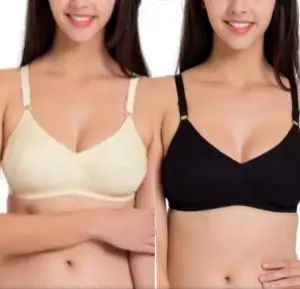 Women′ S Underwear Push up Bras Sexy Bra Lingerie Seamless Female Bra -  China Ladies Bra and Large Size Bra price