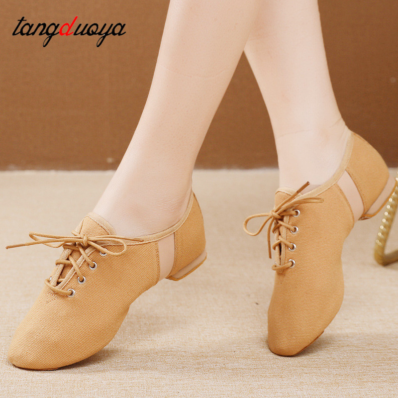 Dance shoes for on sale girl