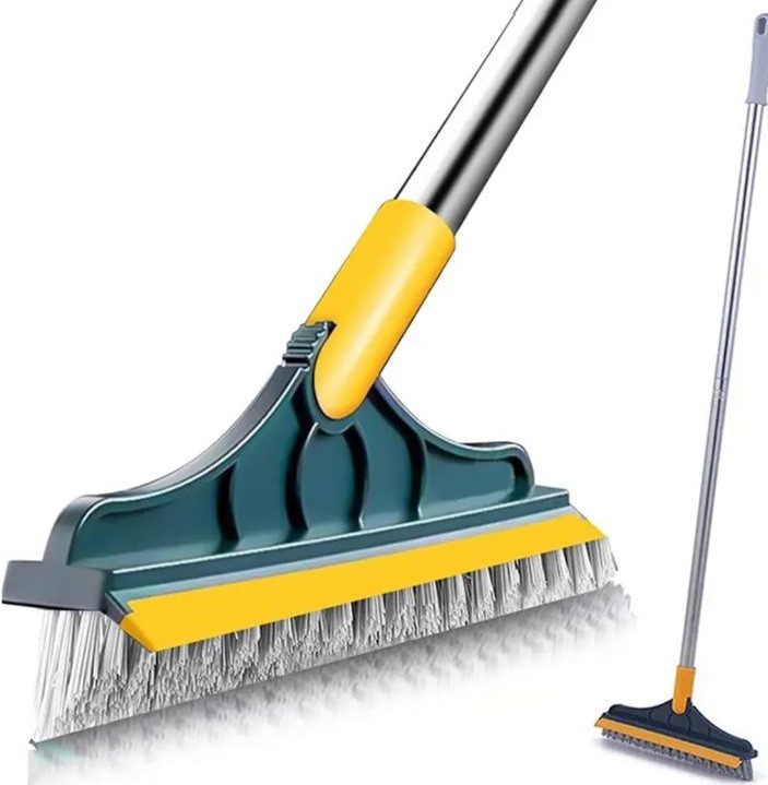 Buy Bathroom Products Online at Best Price in Sri lanka Daraz.lk