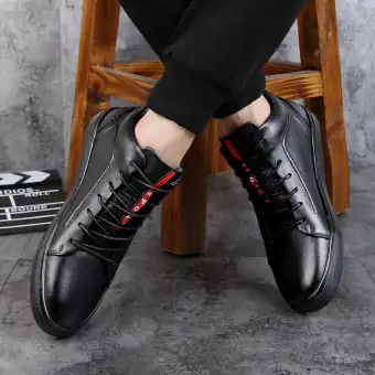 best outdoor casual shoes