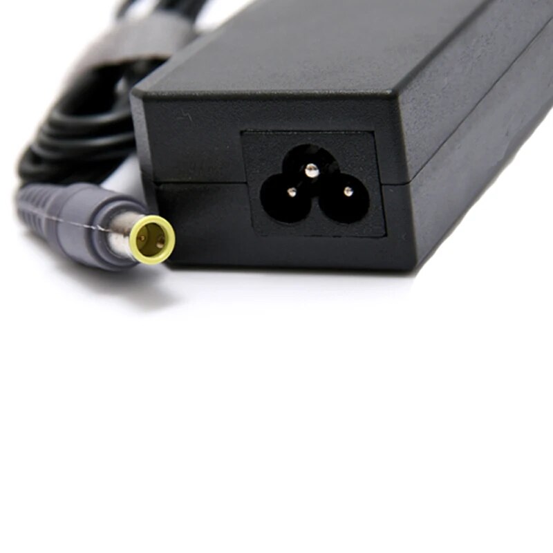 【All Of Me】4.5A 90W Replacement AC Adapter Charger For Lenovo Thinkpad E420 E430 T61 T60p T60 T430 F25 Notebook Power Supply. 