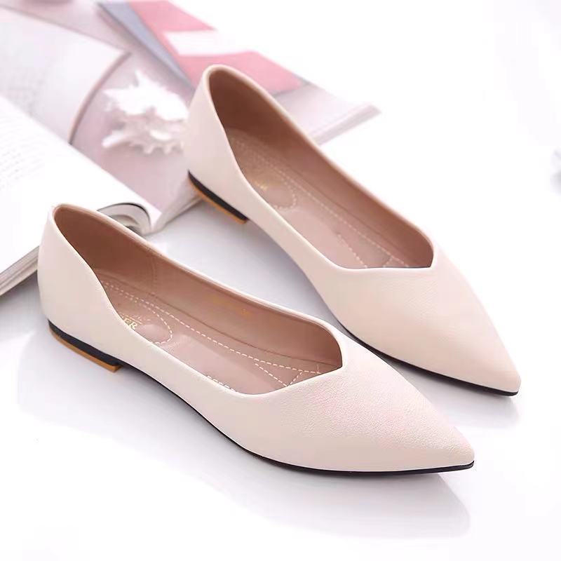 Womens loafers hot sale spring 219