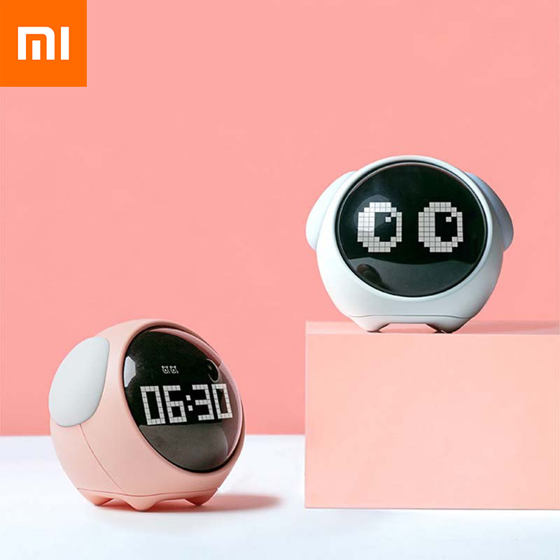 xiaomi mi mijia - Buy xiaomi mi mijia at Best Price in Srilanka | www ...