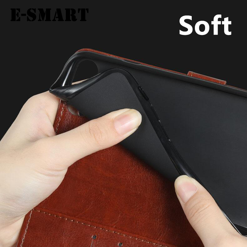 Phone Flip case iPhone 12 Pro Max Luxury Wallet Card Slot Flip cover Stand Leather case for iPhone 12 Pro Max Flip Back cover Stand Holder cases. 
