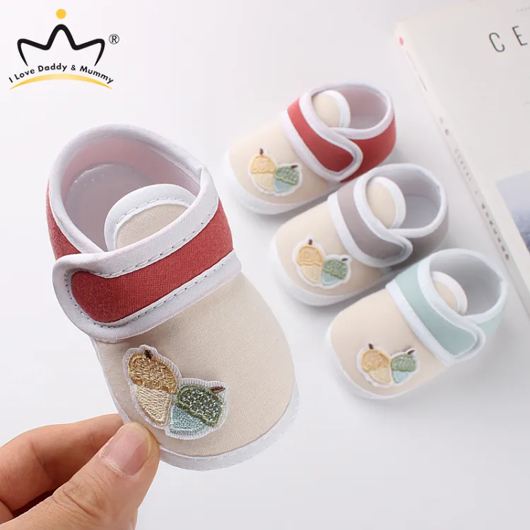 Baby shoes hot sale price