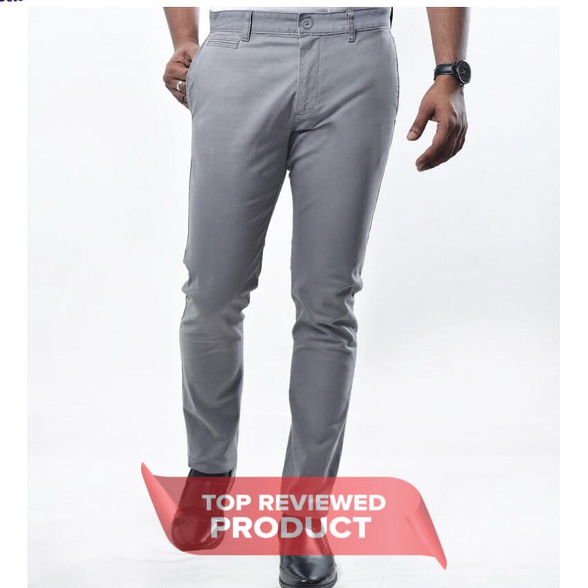 Trousers \u0026 Pants at Daraz.lk