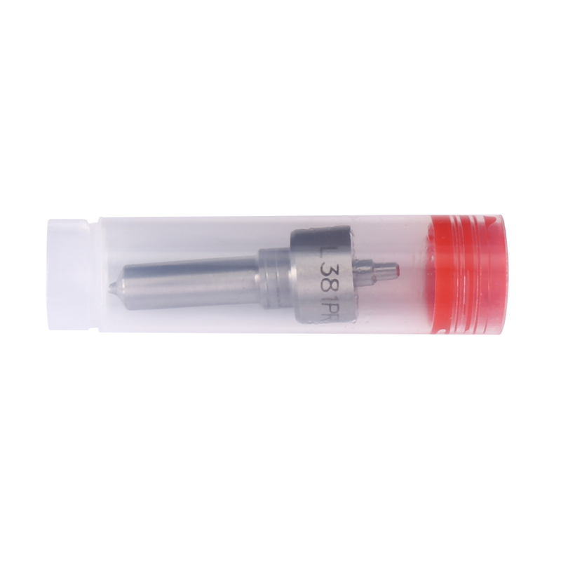 1 Piece L381PRD L381PBD New Diesel Fuel Injector Nozzle Replacement Parts Accessories for Renault DACIA LOGAN 28232251 EJBR05101D EJBR05102D. 