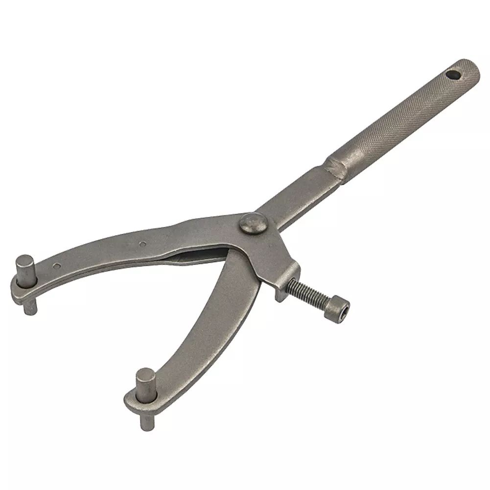 Buy Pullers Online at Best Price in Srilanka - Daraz.lk