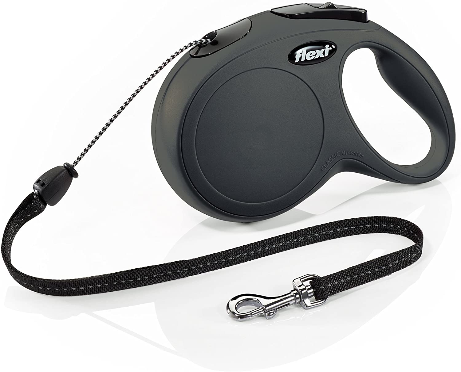 New Classic Retractable Dog Leash