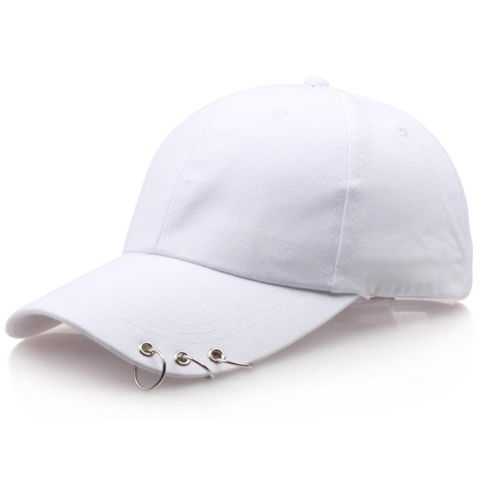 wings cap bts