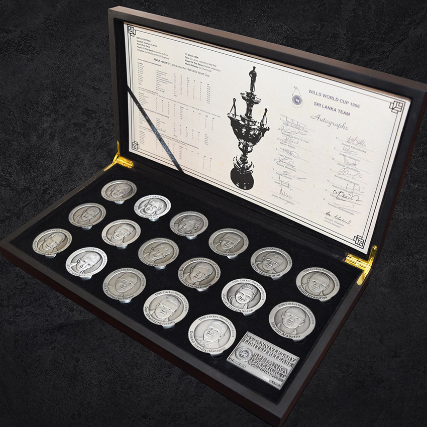 Buy Home Gifts Wrapping Papers Online In Sri Lanka Daraz Lk