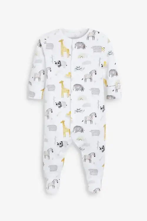 Next baby cheap suits