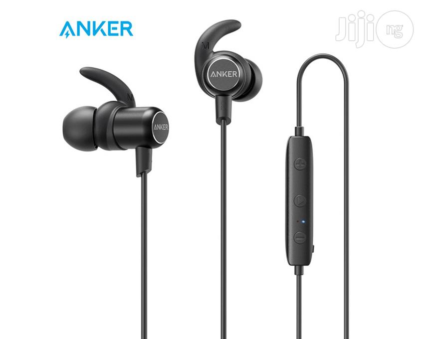 soundbuds flow