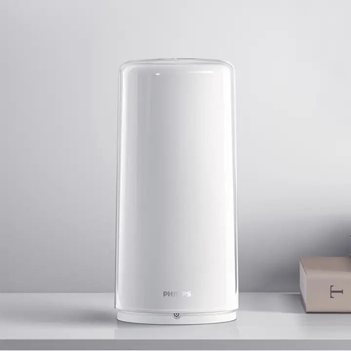 philips bed lamp