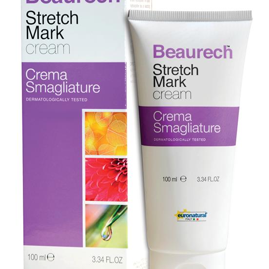 beaufix stretch mark cream