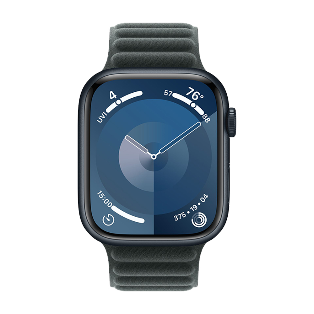 Stonet Y3 Pro SUPER AMOLED Smart Watch With 1 YEAR WARRANTY Real Heart Rate Sensors Wireless Charging Bluetooth Call Watch For Men Girls. 
