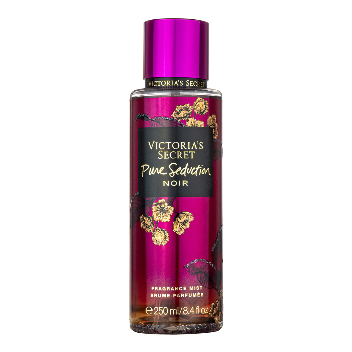 Pure secret. Спрей- мист Victoria's Secret Pure Seduction Noir. Мист Pure Seduction.