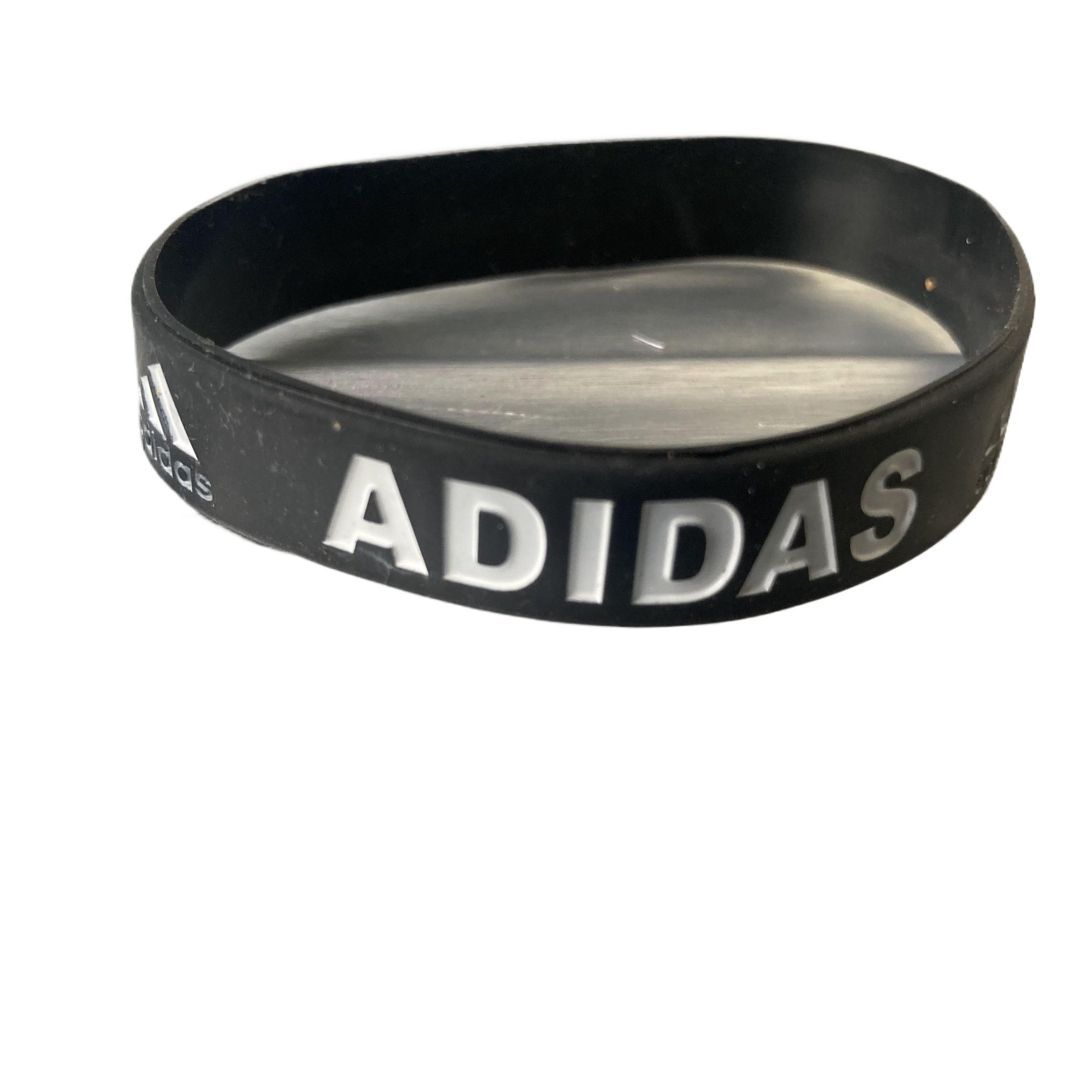 č☧Adidas Adidas Adidas wristband men and women sprain sports fitness  basketball feather net volleyba | Shopee Philippines