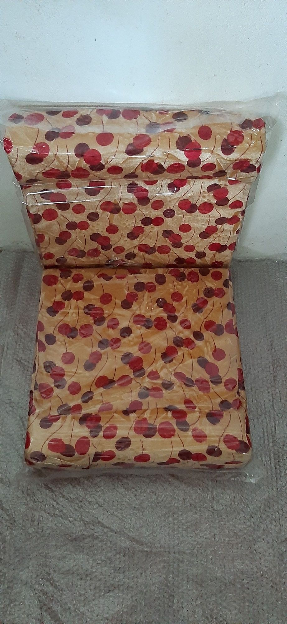 Cushion Set 20a 20 Buy Online At Best Prices In Srilanka Daraz Lk