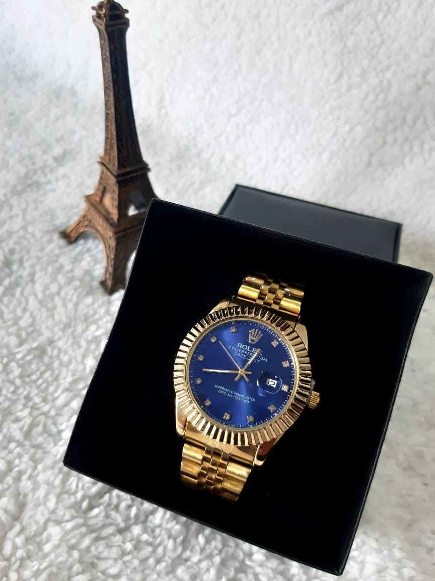 rolex 455b1 price