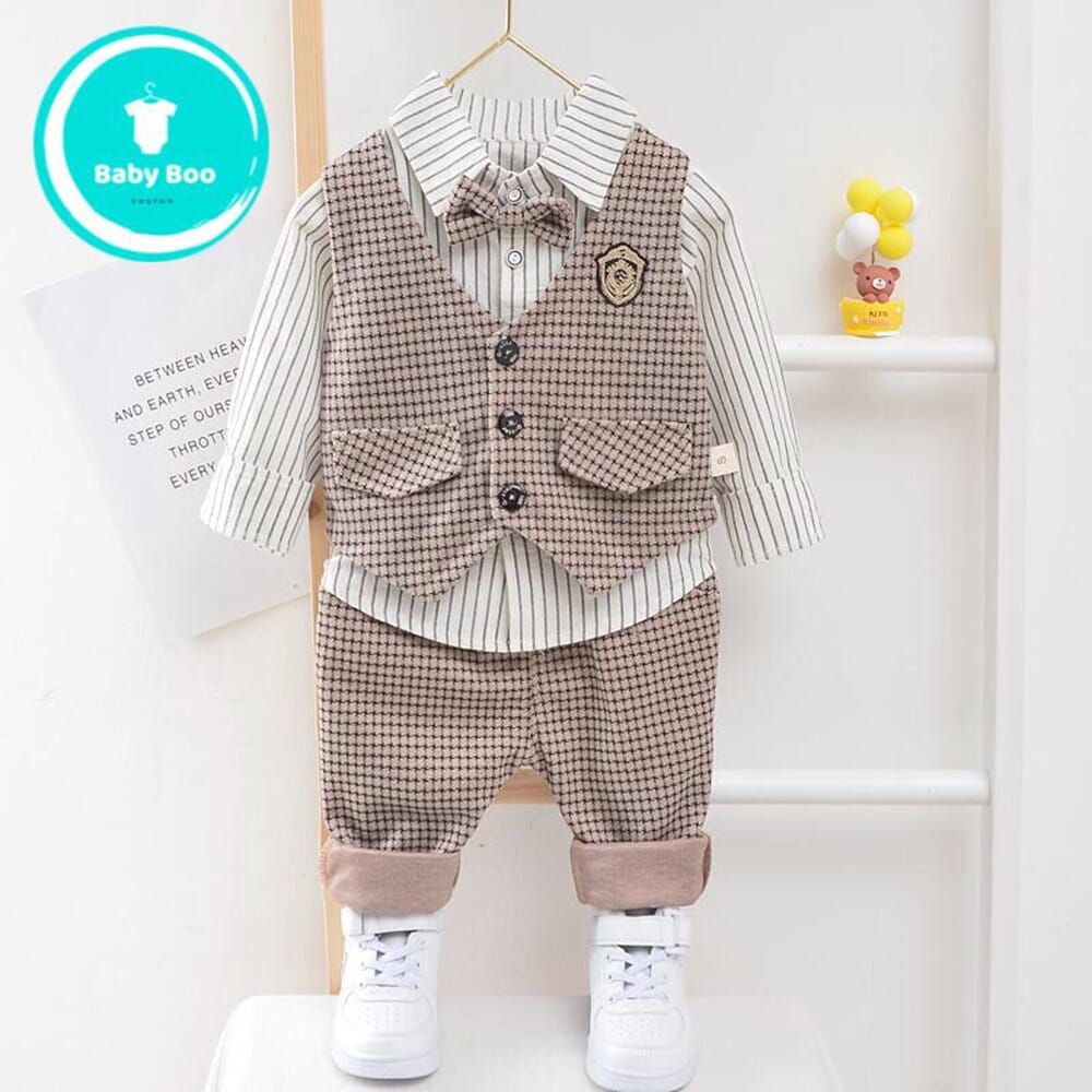 1 year boy 2024 baby dress online shopping