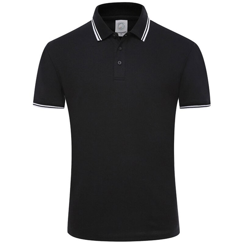 Mens Polo Shirts Men Desiger Polos Men 