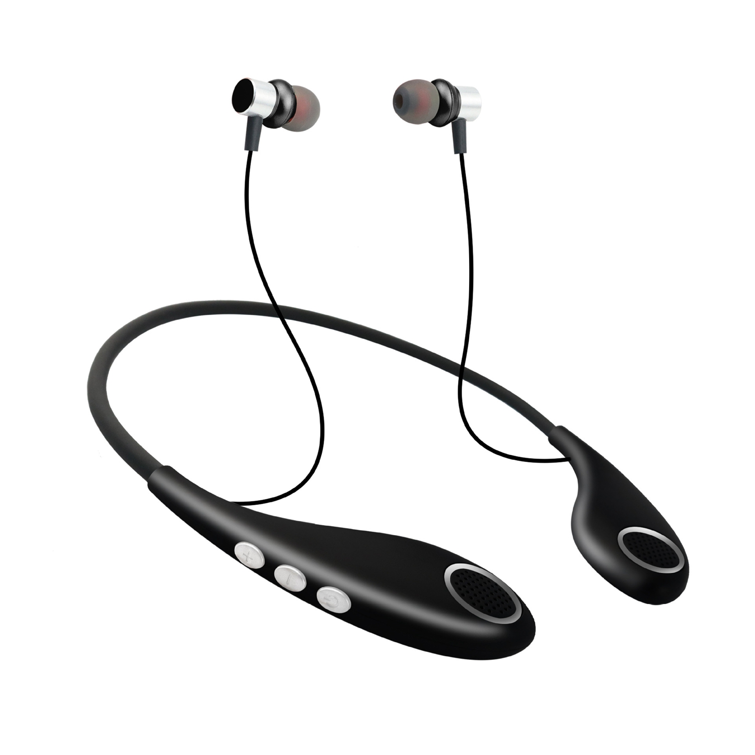 small earphone speaker