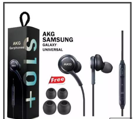 Galaxy Buds Price In Sri Lanka Galaxy Buds Sri Lanka Price List