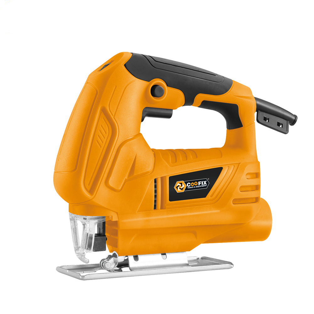 Coofix German Technology Industrial Jig Saw 500W Adjustable Speed Control