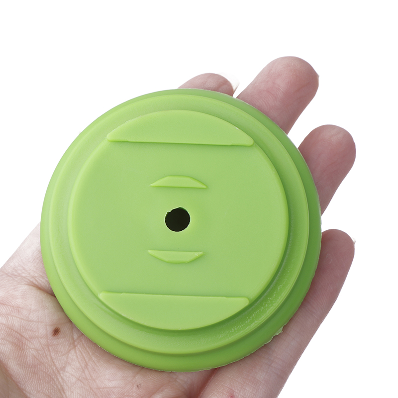 1 Set Garden Grass Trimmer Part Power Tool For Electric Cordless Replacement Strimmer Durable High Quality Blade Base Plastic Cover Fengshi. 
