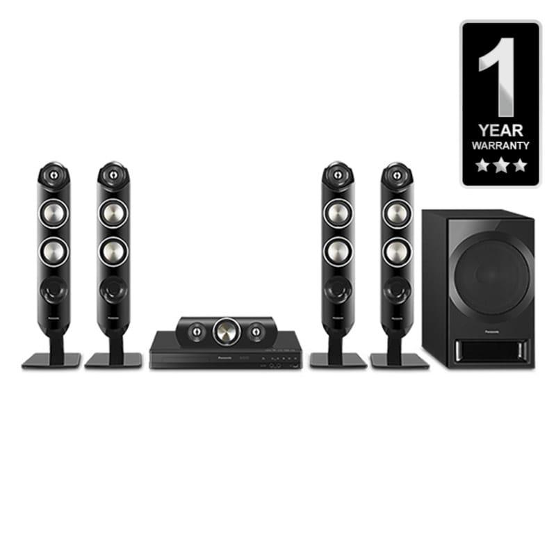 Panasonic Dvd Home Theater System Sc Xh333gs K Free Panasonic Blender Mx M200w G Buy Sell Online Best Prices In Srilanka Daraz Lk