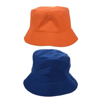 beach boonie hat