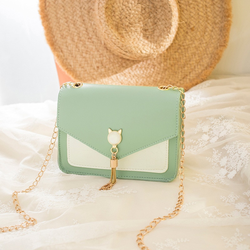 straw pearl bolsa