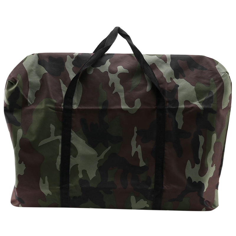 waterproof travel duffel bags