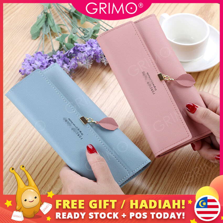 Grimo cheap bag malaysia