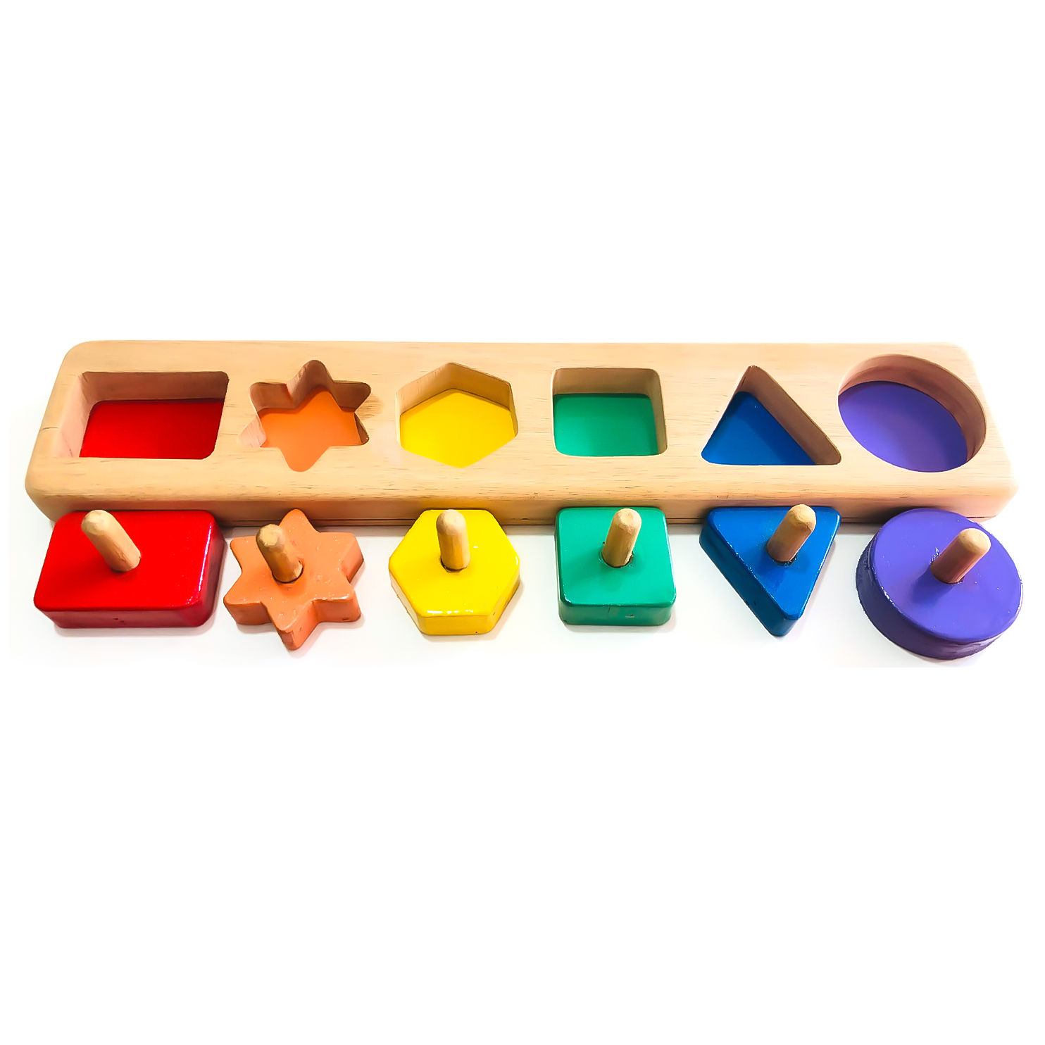 Buy Educational Toys Games in Sri Lanka Educational Toys Games Price