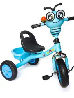baby toys cycle