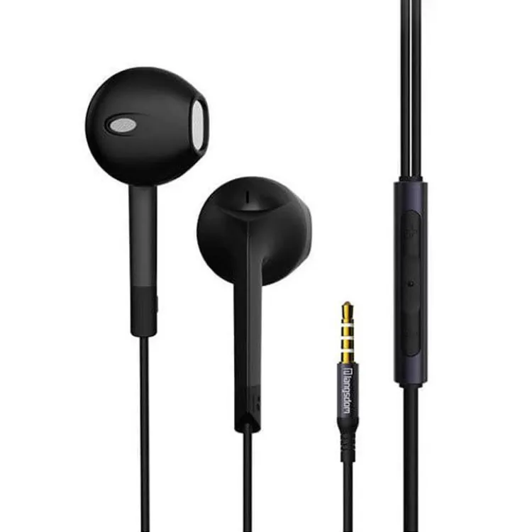 I9 headphones discount