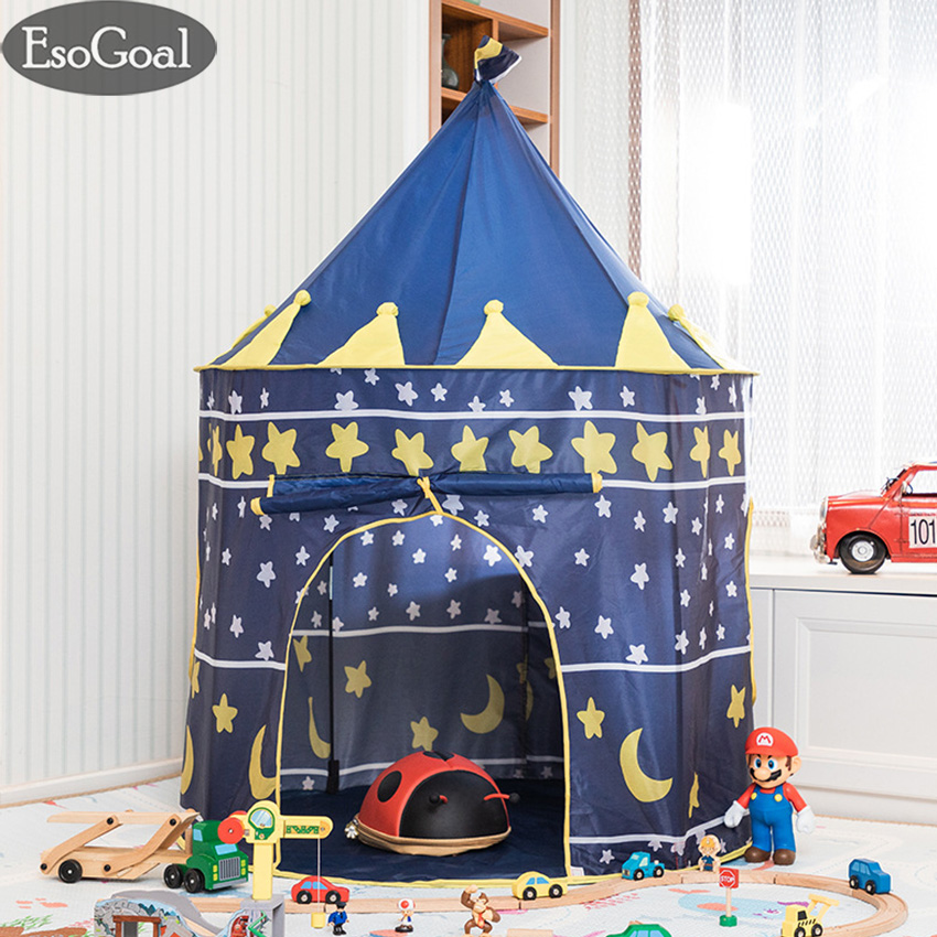 playhouses online