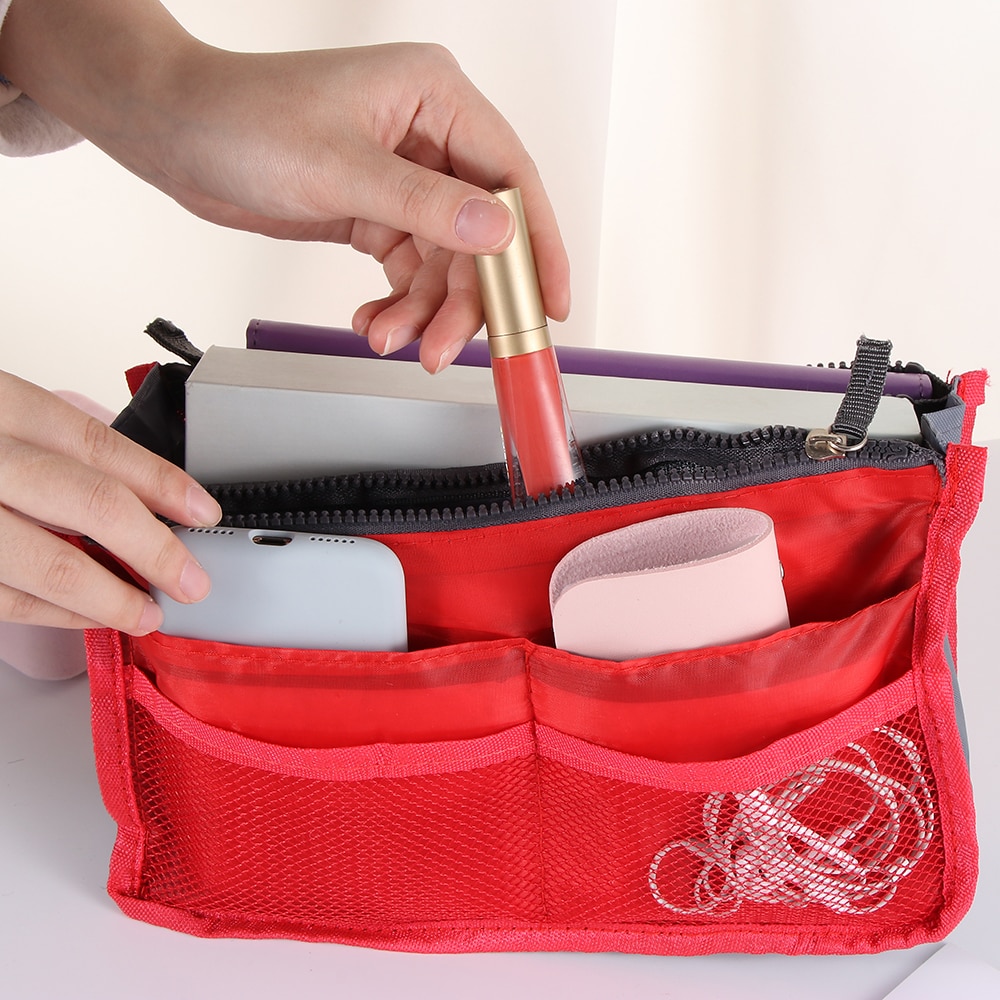 making handbolsas to sell