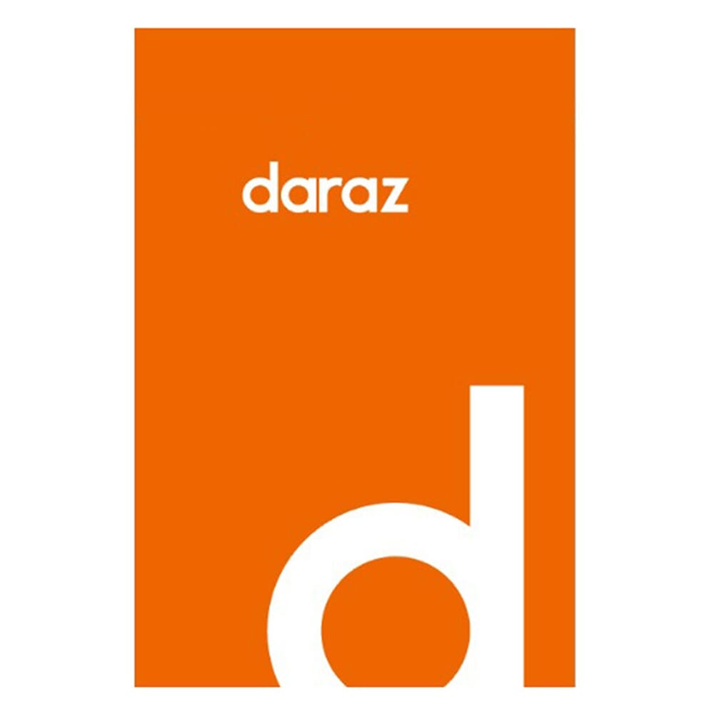 Daraz Flyers Ubicaciondepersonas cdmx gob mx