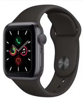 iwatch compatible with android