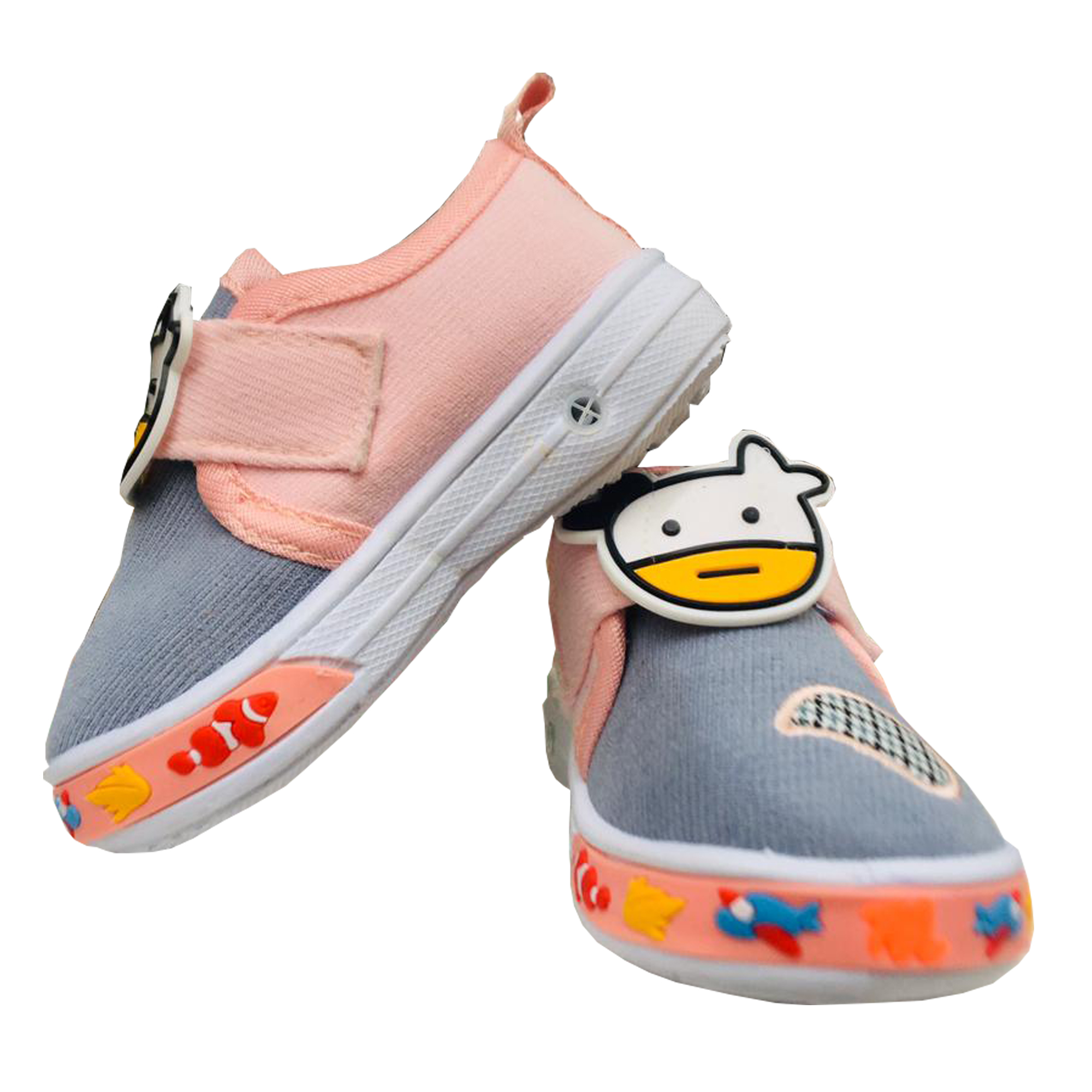 rubber sole shoes online