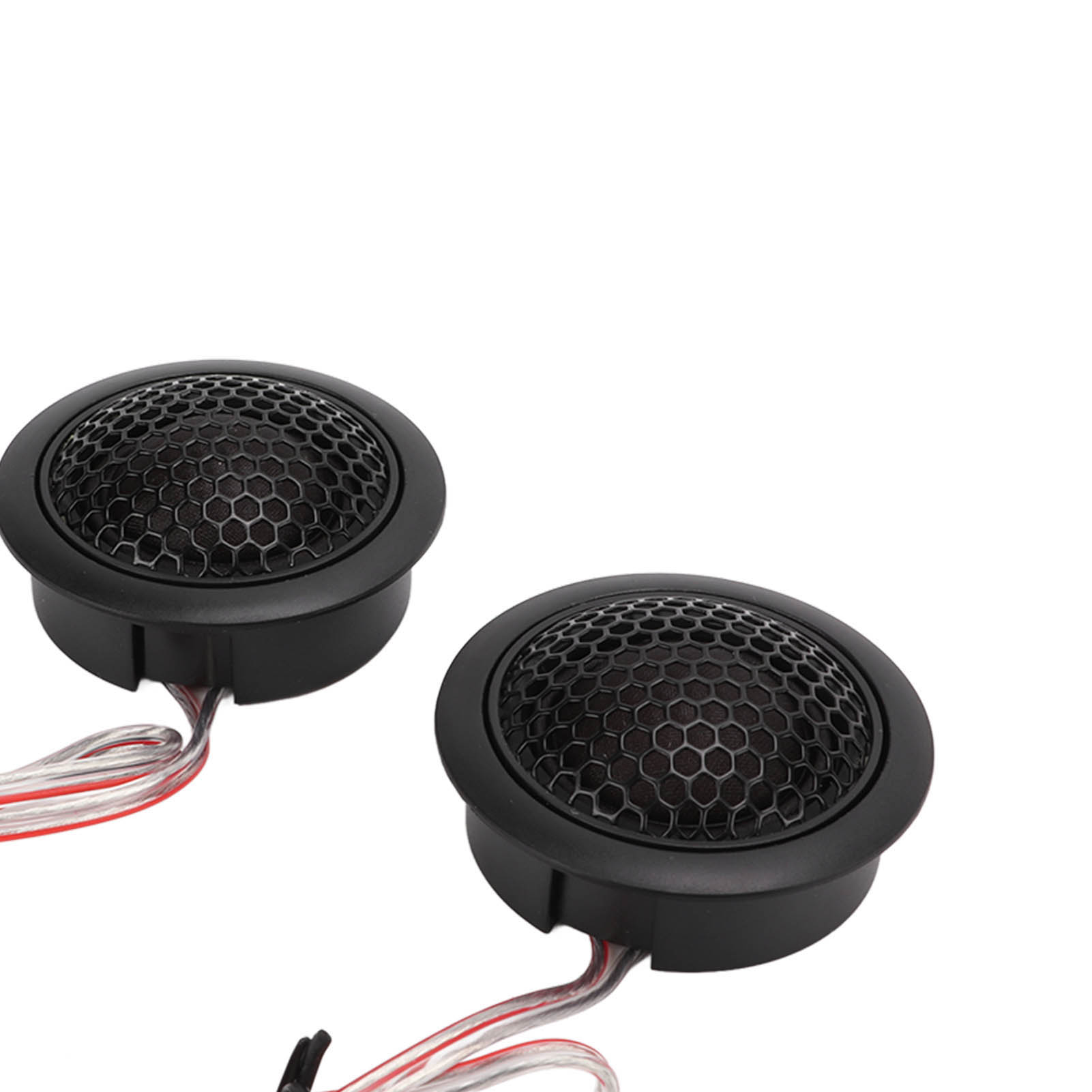 Loud Speaker Dome Tweeter High Voice Resolution for Audio System | Daraz.lk