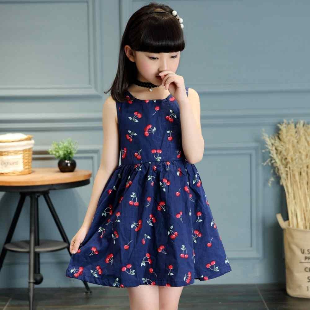 frock design for kids girl
