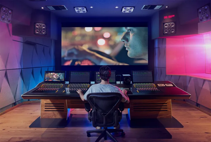 Davinci Resolve Studio 14: Buy Online at Best Prices in SriLanka 