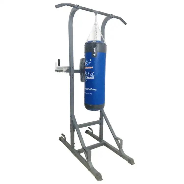 Gym equipment online daraz