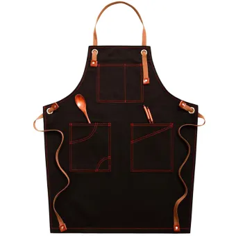 where to buy kitchen aprons