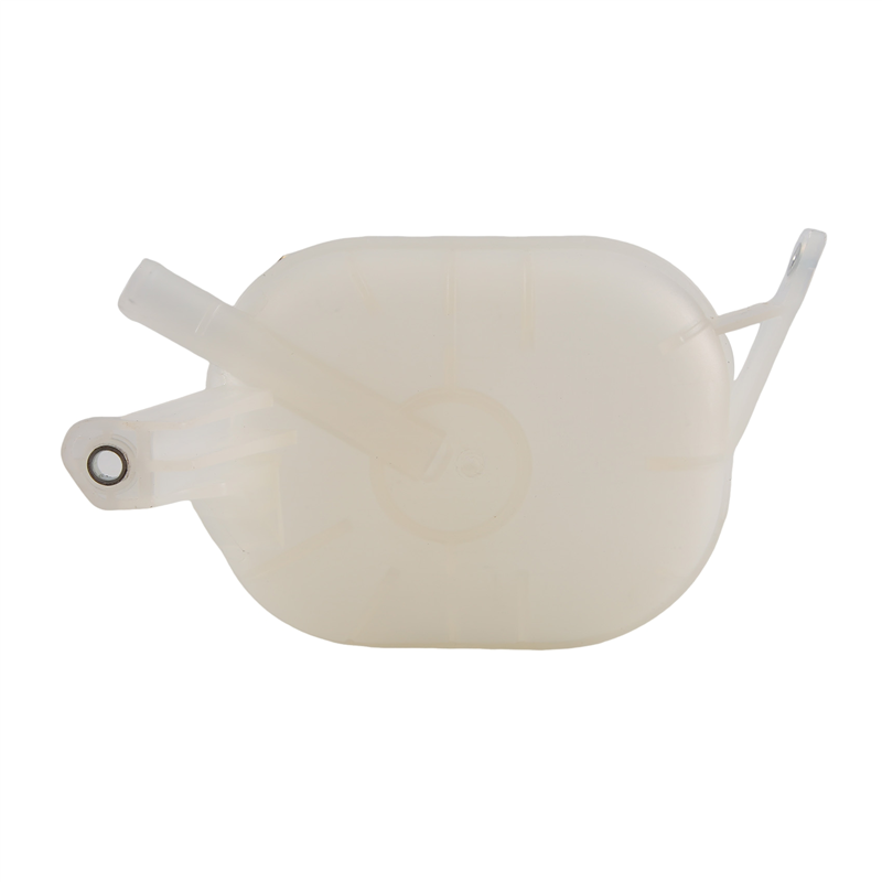 Coolant Reservoir Radiator Water Tank 25430F2400 25430-F2400 for Sedan Forte Seltos 1.6L Accessories. 