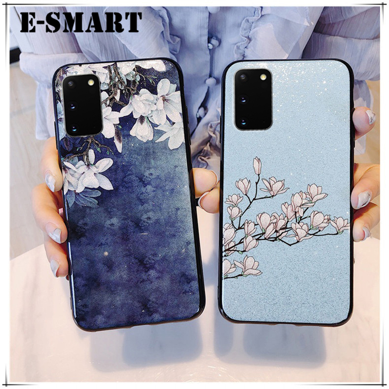 For Samsung Galaxy S Plus Case Flowers Gardenia Magnolia Bling Glitter Soft Silicone Protector Samsung S Plus Back Cover Buy Online At Best Prices In Srilanka Daraz Lk For Samsung Galaxy S Plus Case Flowers Gardenia Magnolia Bling Glitter Soft Silicone Protector Samsung S Plus Back Cover Buy Online At Best Prices In Srilanka Daraz Lk